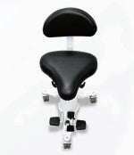 DIDAGE AlphaGlide DSC500 SurgiStool