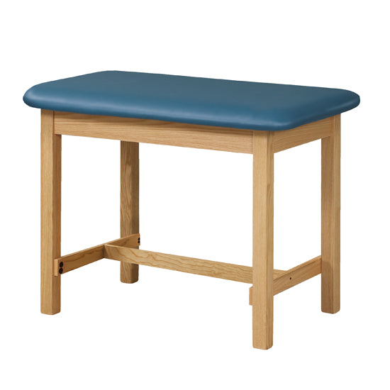 1701-30 Taping Table