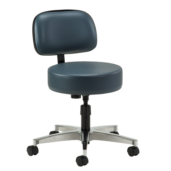 Spin lift online chairs