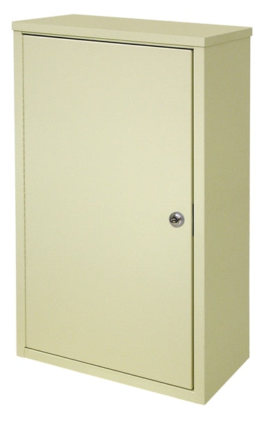 Large Wall Storage Cabinets (291621) - Didage