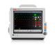 A5 Modular Patient Monitor-Biolight