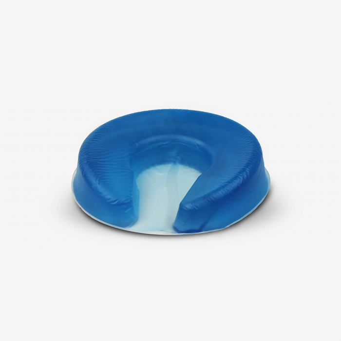 GP 1700 Gel Head Donuts Patient Positioning Pad– Didage