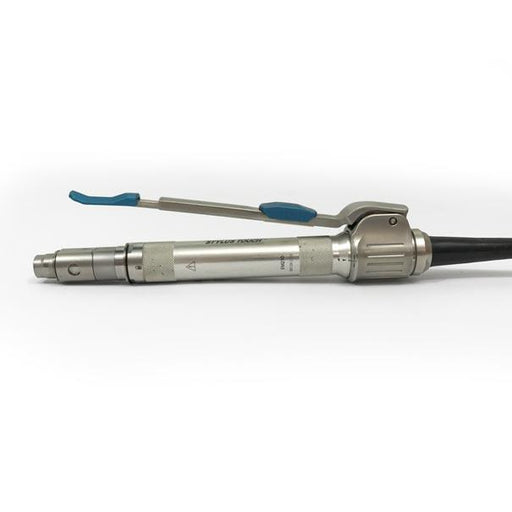 Medtronic Midas Rex EM210 Stylus Touch High Speed Drill Refurbished