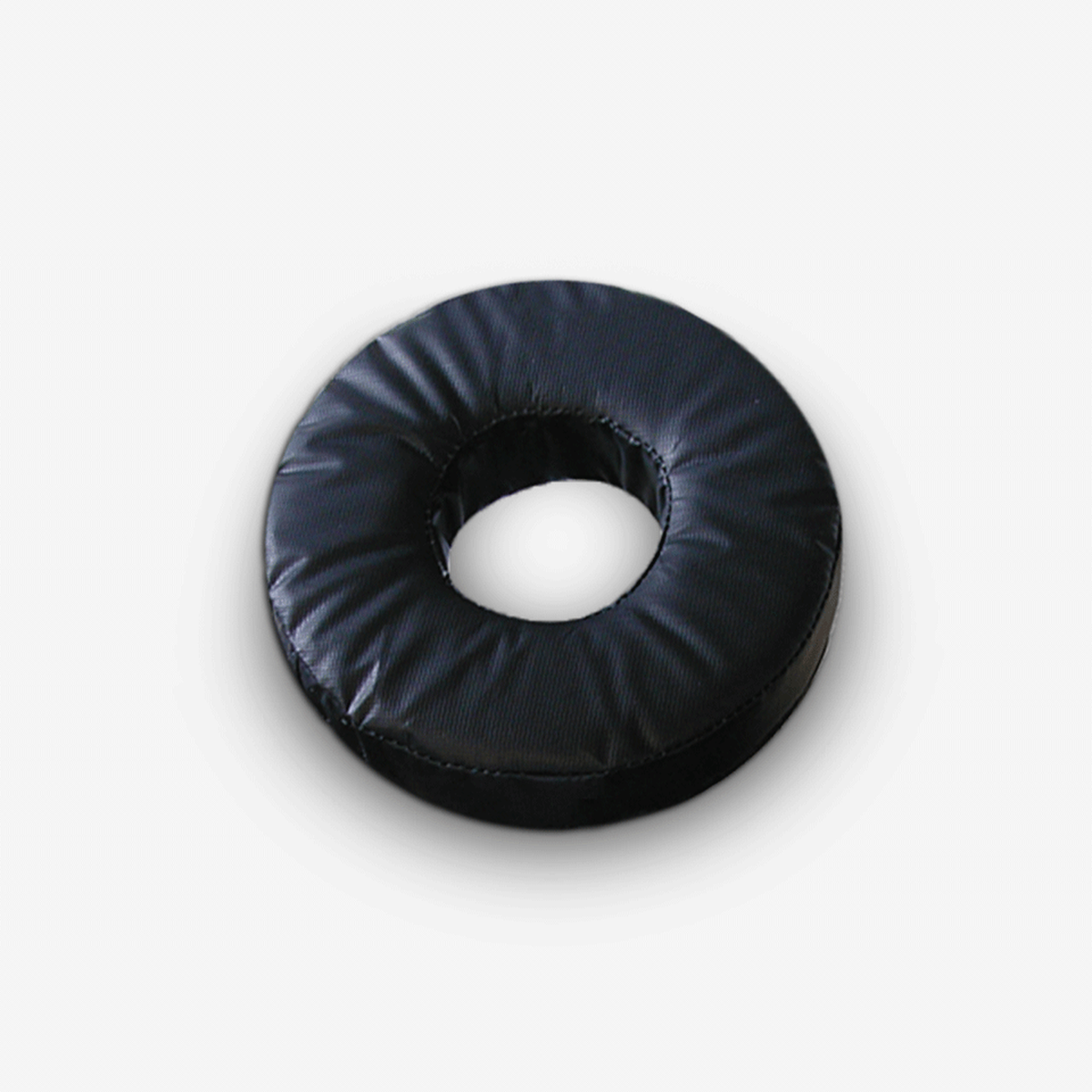 pp-5220-large-head-patient-positioning-donut-didage