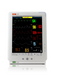 Q7 Modular Patient Monitor