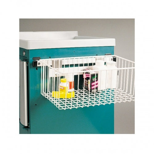 Extra-Large Wire Basket (WSB-1)-Waterloo Healthcare