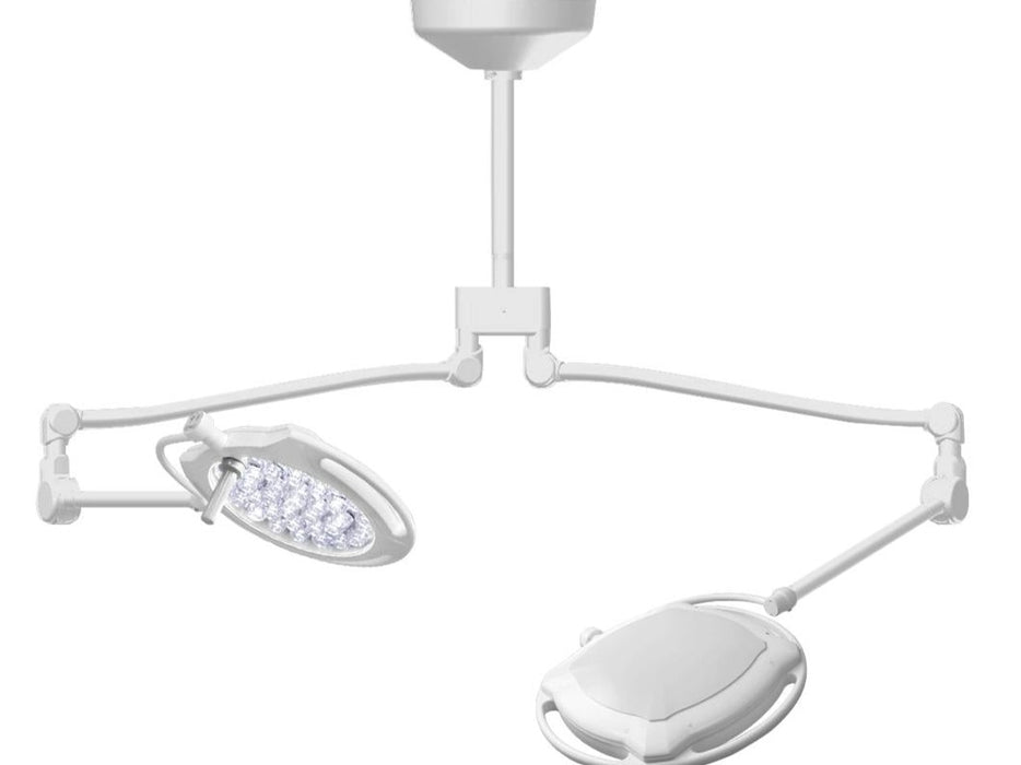Amico Mira90 LED Procedure Light