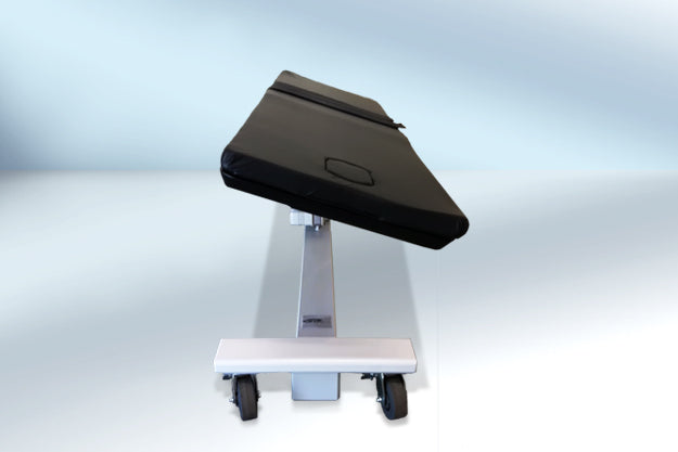 STI Streamline Imaging Pain Table